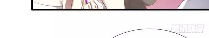 Một Vạn Tư Thế Công Lược Yêu Nam Chapter 178 - 8