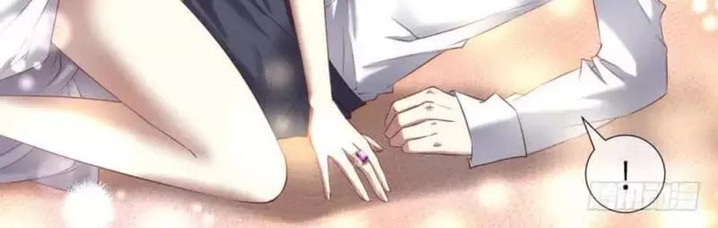 Một Vạn Tư Thế Công Lược Yêu Nam Chapter 178 - 12