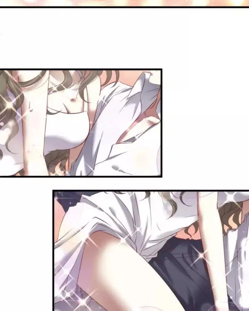 Một Vạn Tư Thế Công Lược Yêu Nam Chapter 178 - 13