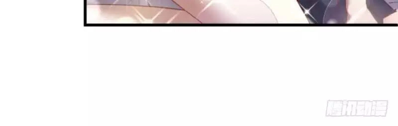 Một Vạn Tư Thế Công Lược Yêu Nam Chapter 178 - 14