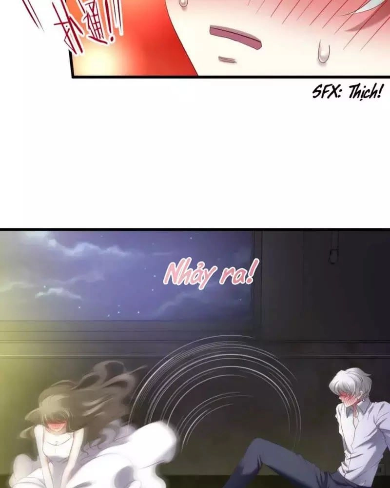 Một Vạn Tư Thế Công Lược Yêu Nam Chapter 178 - 17