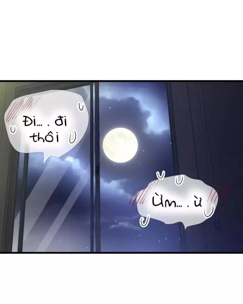 Một Vạn Tư Thế Công Lược Yêu Nam Chapter 178 - 19