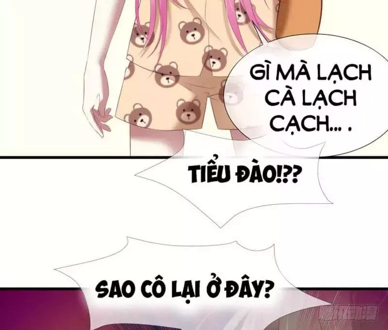 Một Vạn Tư Thế Công Lược Yêu Nam Chapter 178 - 25