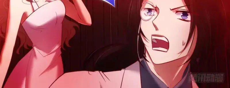 Một Vạn Tư Thế Công Lược Yêu Nam Chapter 178 - 29