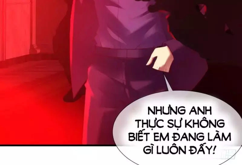 Một Vạn Tư Thế Công Lược Yêu Nam Chapter 178 - 33