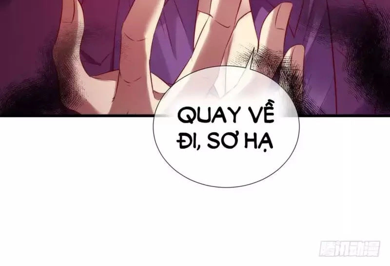 Một Vạn Tư Thế Công Lược Yêu Nam Chapter 178 - 35