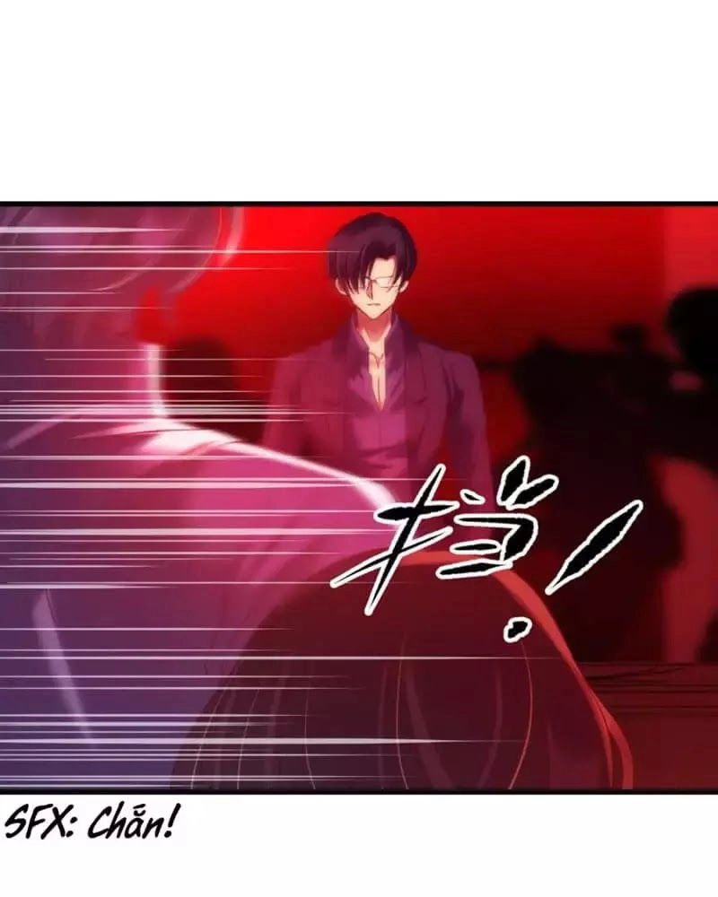 Một Vạn Tư Thế Công Lược Yêu Nam Chapter 178 - 36