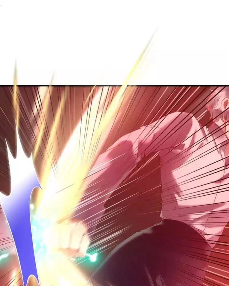 Một Vạn Tư Thế Công Lược Yêu Nam Chapter 178 - 44