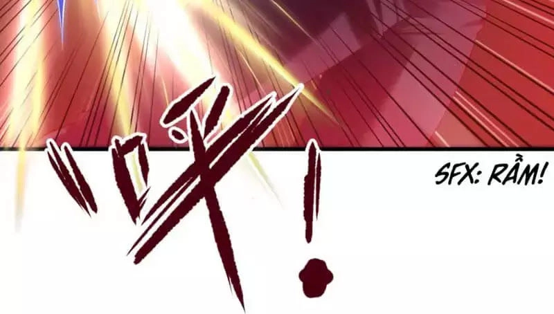 Một Vạn Tư Thế Công Lược Yêu Nam Chapter 178 - 45