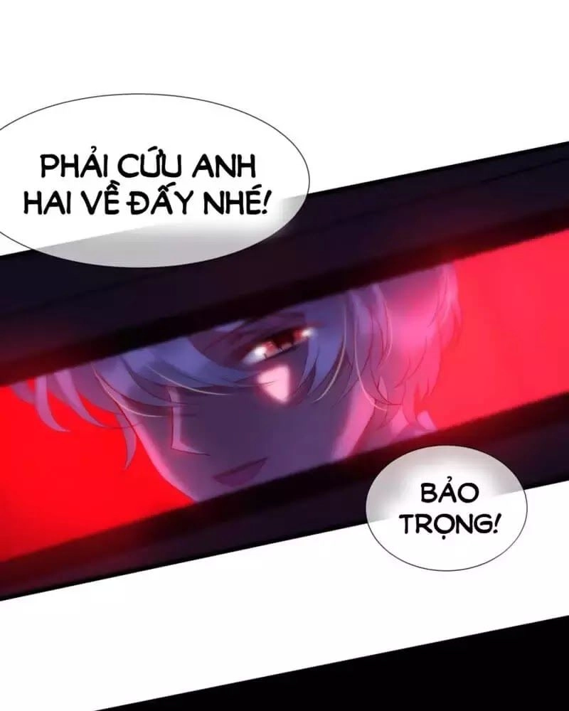 Một Vạn Tư Thế Công Lược Yêu Nam Chapter 178 - 52