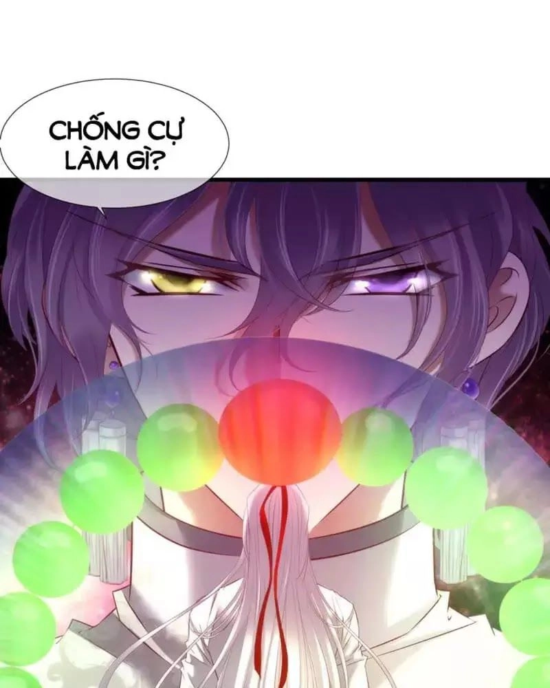 Một Vạn Tư Thế Công Lược Yêu Nam Chapter 178 - 58