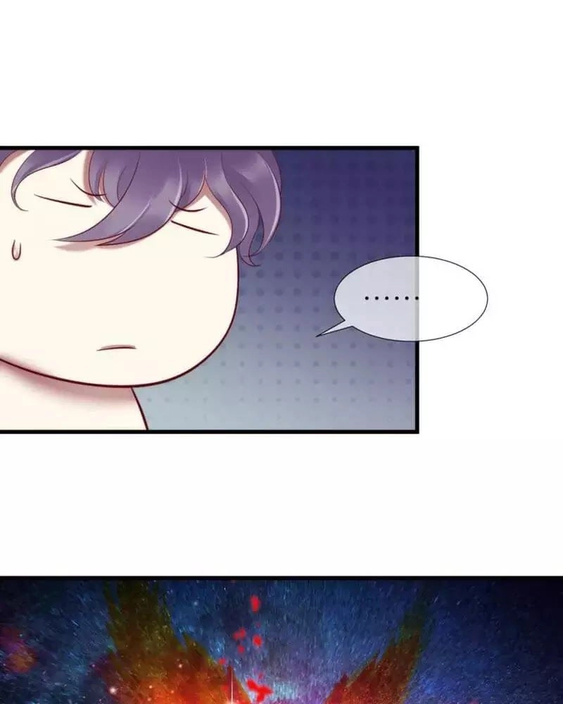 Một Vạn Tư Thế Công Lược Yêu Nam Chapter 178 - 62