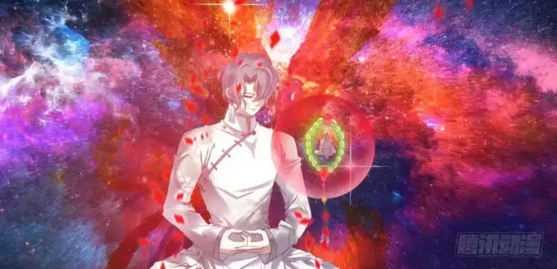 Một Vạn Tư Thế Công Lược Yêu Nam Chapter 178 - 63