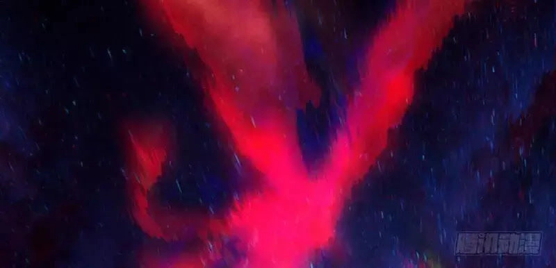 Một Vạn Tư Thế Công Lược Yêu Nam Chapter 178 - 65