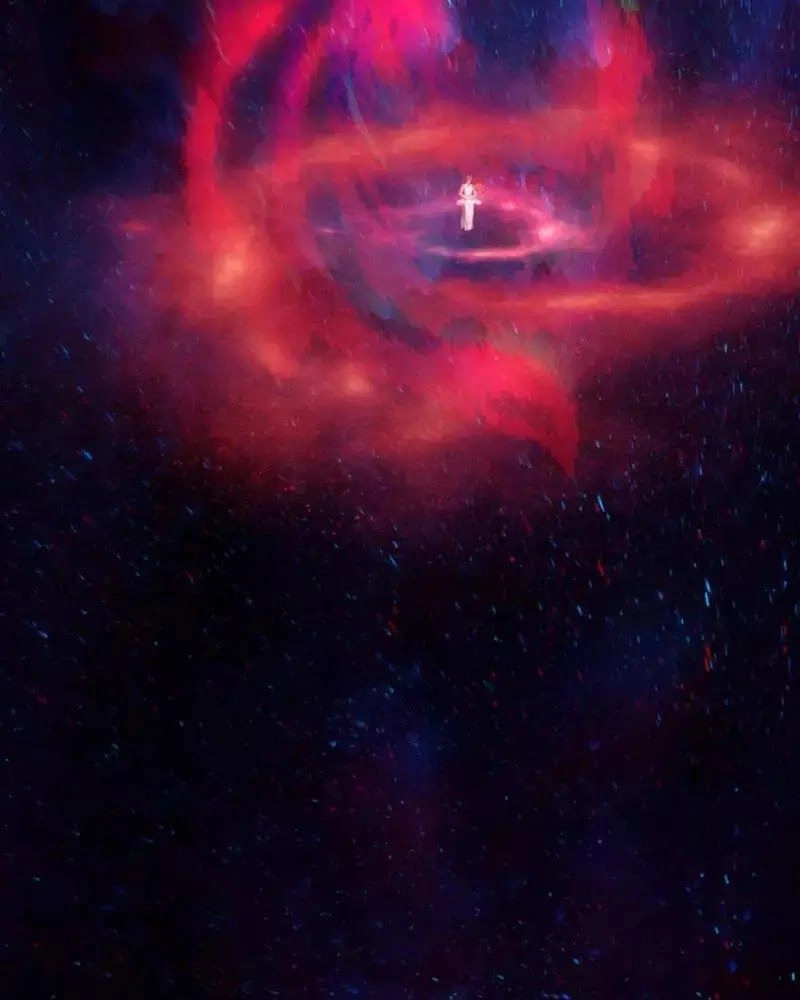 Một Vạn Tư Thế Công Lược Yêu Nam Chapter 178 - 66