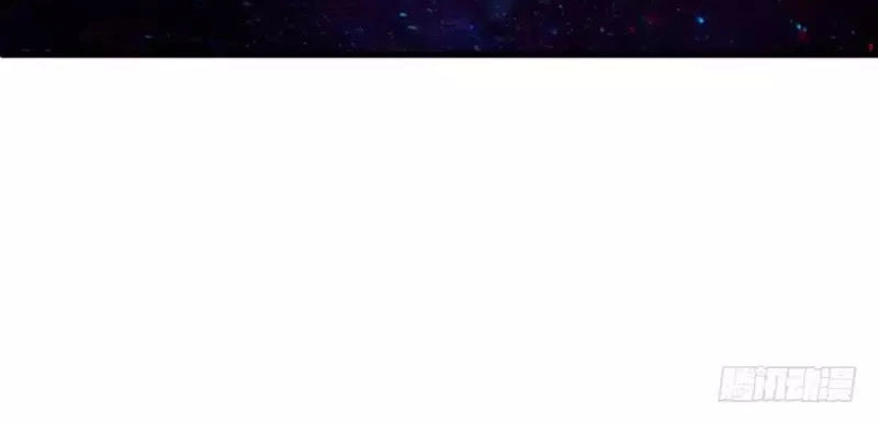 Một Vạn Tư Thế Công Lược Yêu Nam Chapter 178 - 67