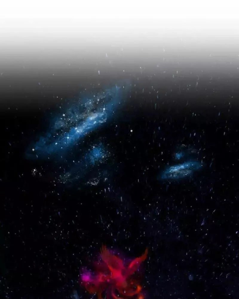 Một Vạn Tư Thế Công Lược Yêu Nam Chapter 178 - 68