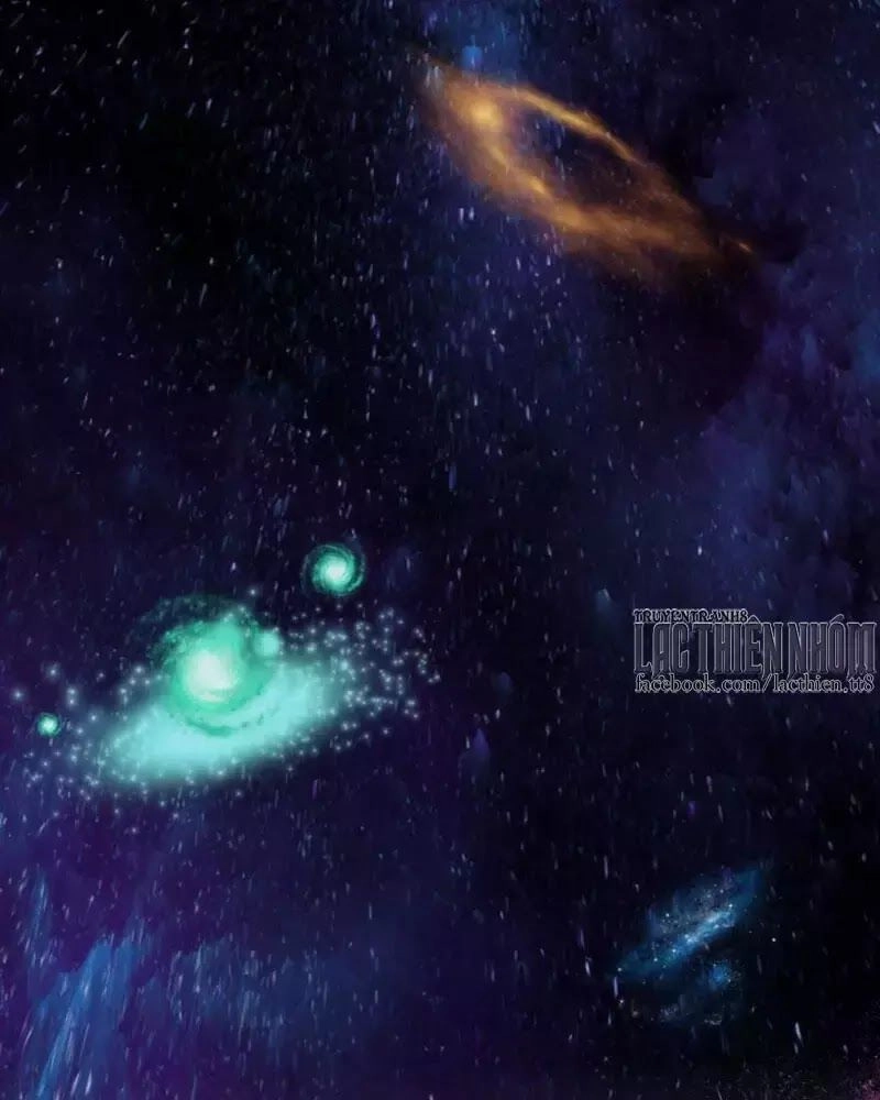 Một Vạn Tư Thế Công Lược Yêu Nam Chapter 178 - 70