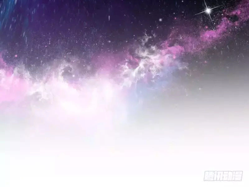 Một Vạn Tư Thế Công Lược Yêu Nam Chapter 178 - 71