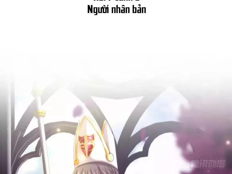 Một Vạn Tư Thế Công Lược Yêu Nam Chapter 179 - 4