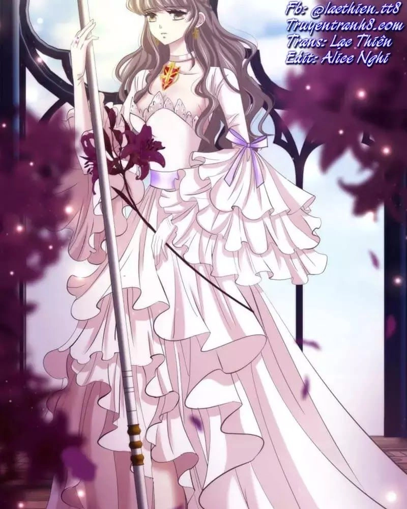 Một Vạn Tư Thế Công Lược Yêu Nam Chapter 179 - 5