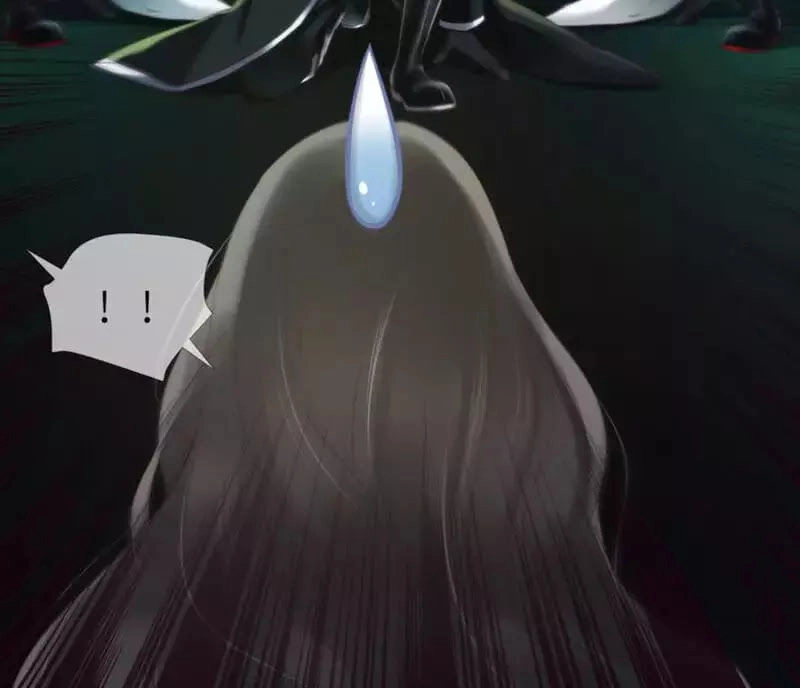 Một Vạn Tư Thế Công Lược Yêu Nam Chapter 179 - 12