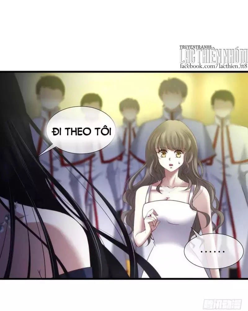 Một Vạn Tư Thế Công Lược Yêu Nam Chapter 179 - 23