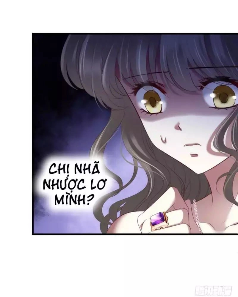 Một Vạn Tư Thế Công Lược Yêu Nam Chapter 179 - 25