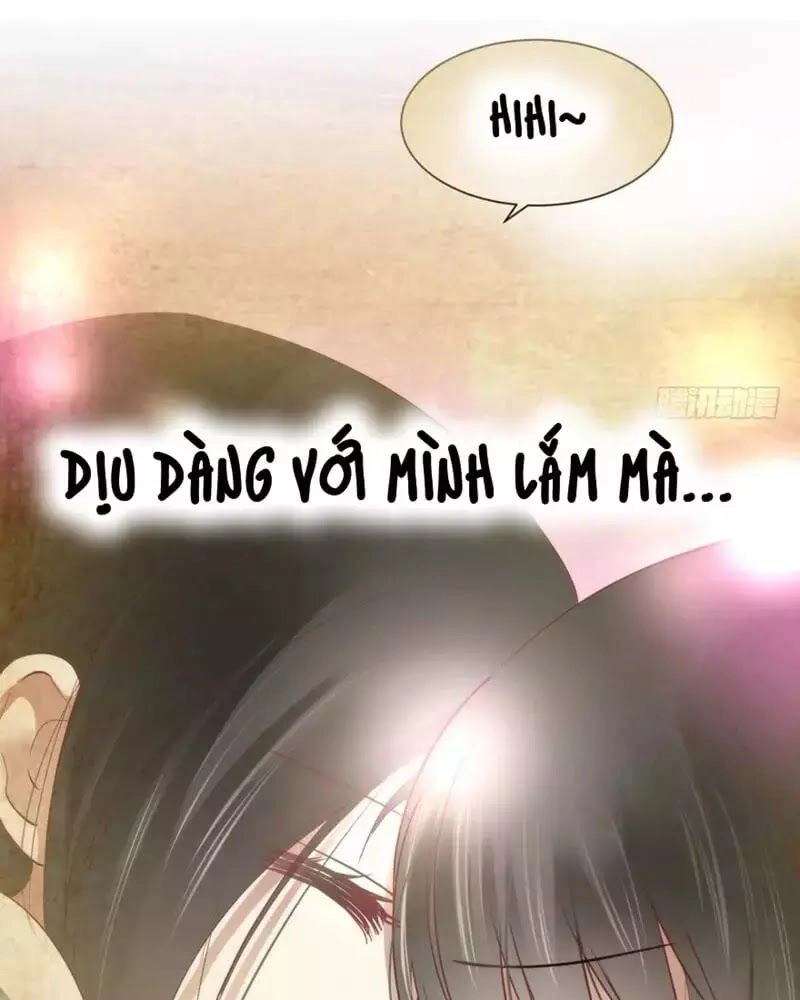 Một Vạn Tư Thế Công Lược Yêu Nam Chapter 179 - 33