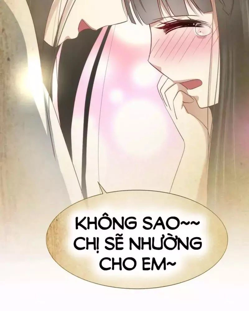 Một Vạn Tư Thế Công Lược Yêu Nam Chapter 179 - 34