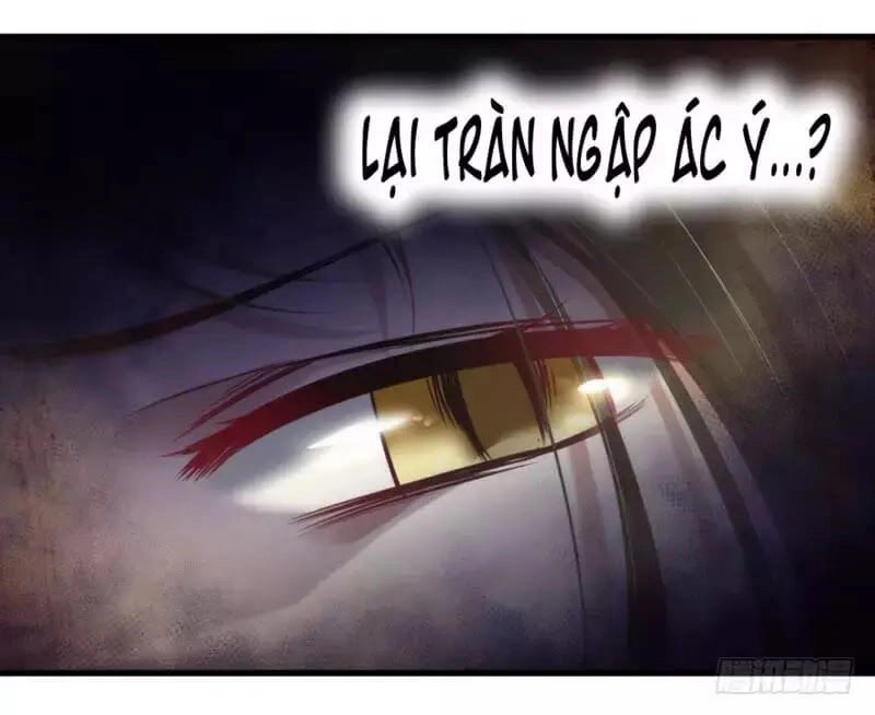 Một Vạn Tư Thế Công Lược Yêu Nam Chapter 179 - 37