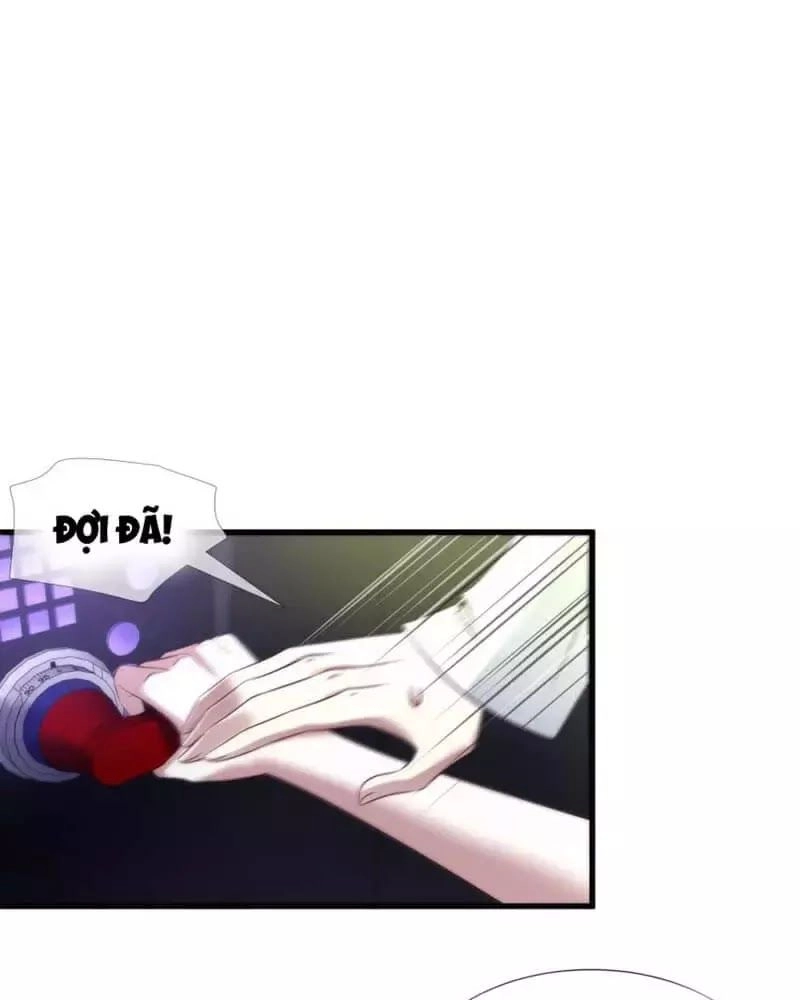 Một Vạn Tư Thế Công Lược Yêu Nam Chapter 179 - 38