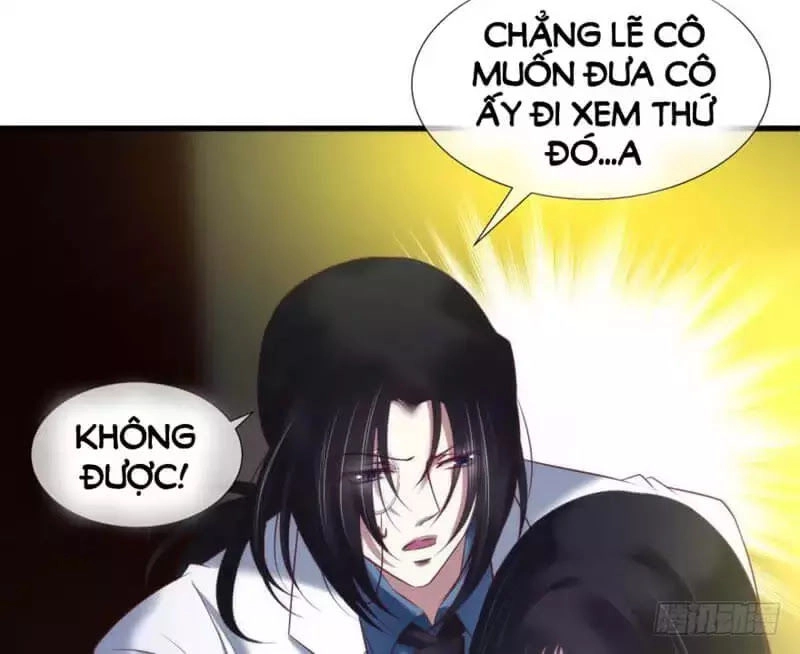 Một Vạn Tư Thế Công Lược Yêu Nam Chapter 179 - 39