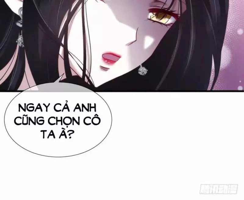 Một Vạn Tư Thế Công Lược Yêu Nam Chapter 179 - 41