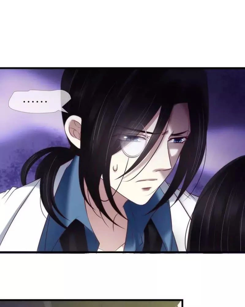 Một Vạn Tư Thế Công Lược Yêu Nam Chapter 179 - 42