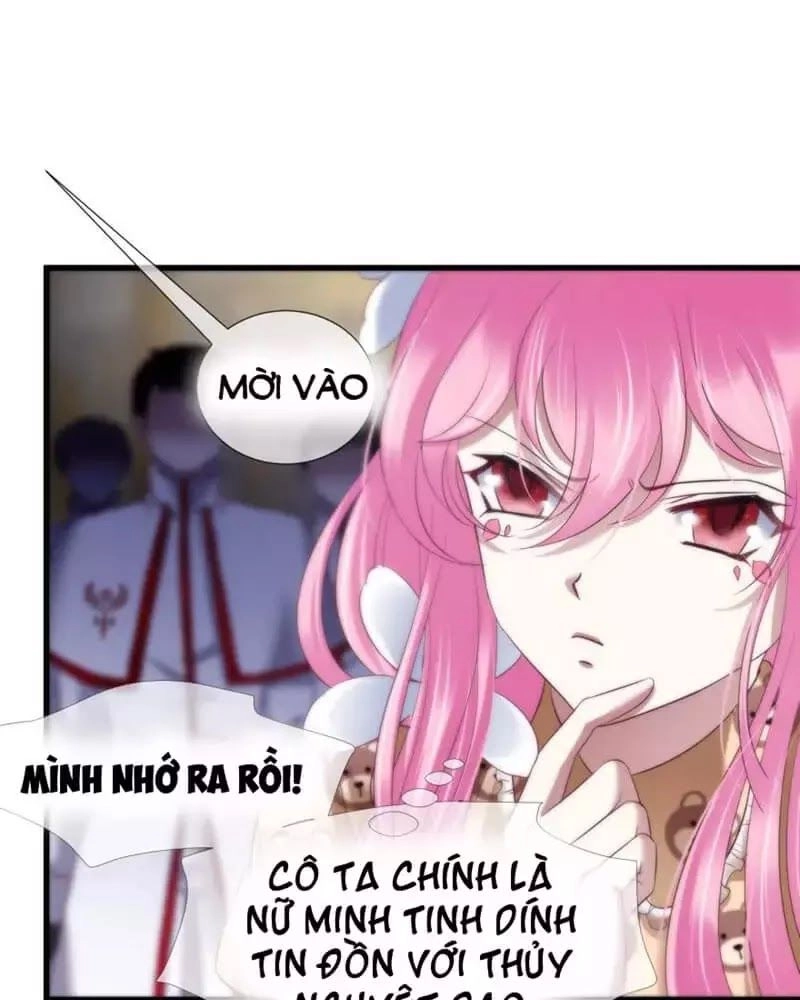 Một Vạn Tư Thế Công Lược Yêu Nam Chapter 179 - 46
