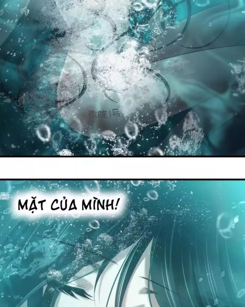 Một Vạn Tư Thế Công Lược Yêu Nam Chapter 179 - 56