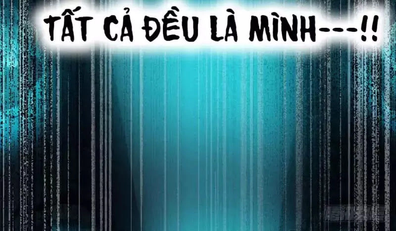 Một Vạn Tư Thế Công Lược Yêu Nam Chapter 179 - 59