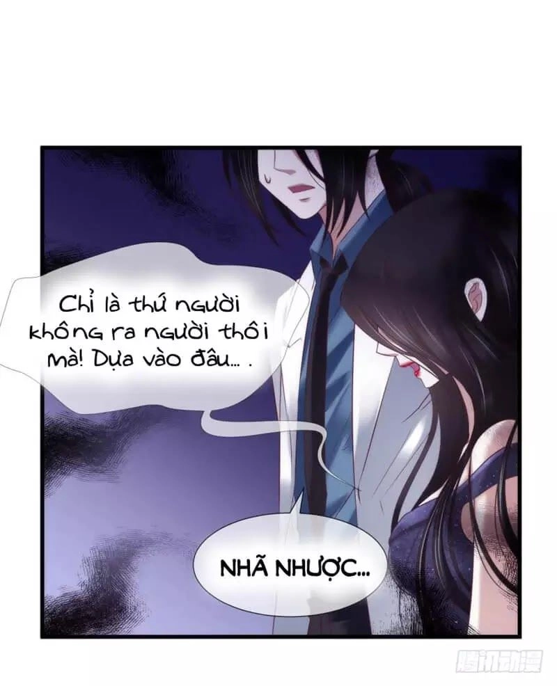 Một Vạn Tư Thế Công Lược Yêu Nam Chapter 179 - 62