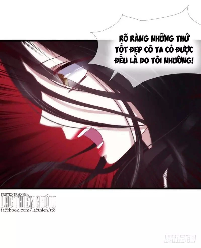Một Vạn Tư Thế Công Lược Yêu Nam Chapter 179 - 63