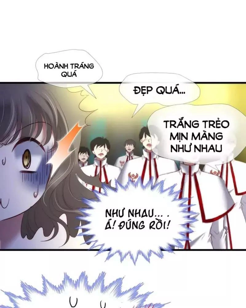 Một Vạn Tư Thế Công Lược Yêu Nam Chapter 179 - 64