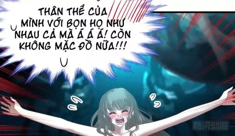 Một Vạn Tư Thế Công Lược Yêu Nam Chapter 179 - 65