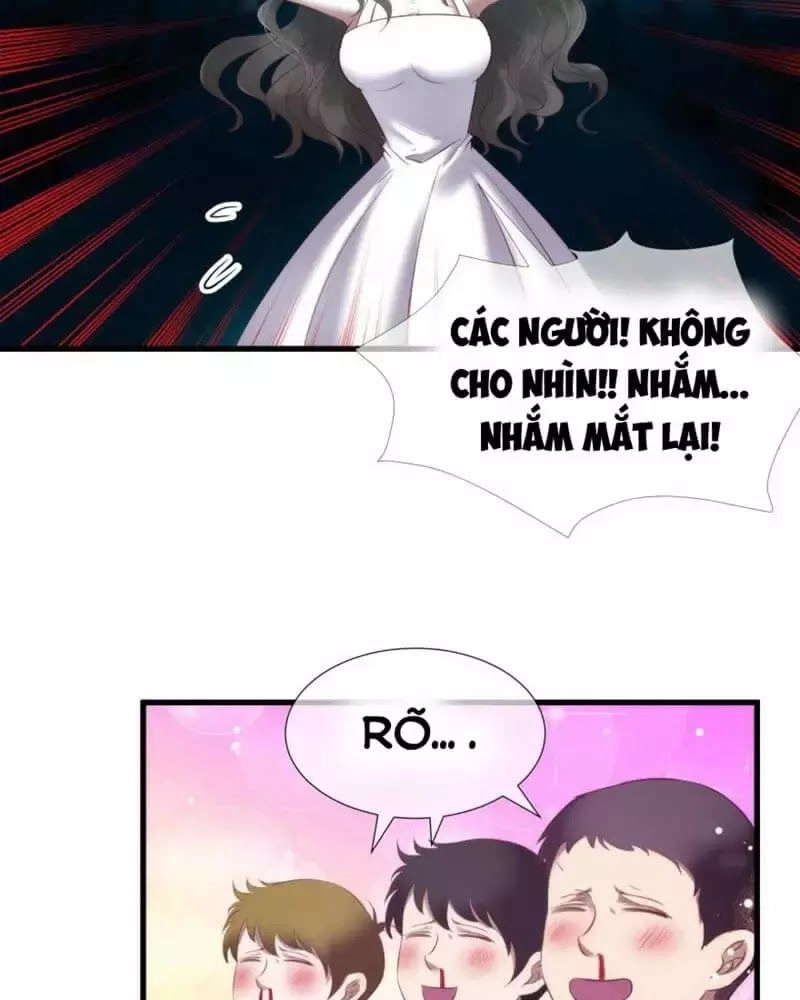 Một Vạn Tư Thế Công Lược Yêu Nam Chapter 179 - 66