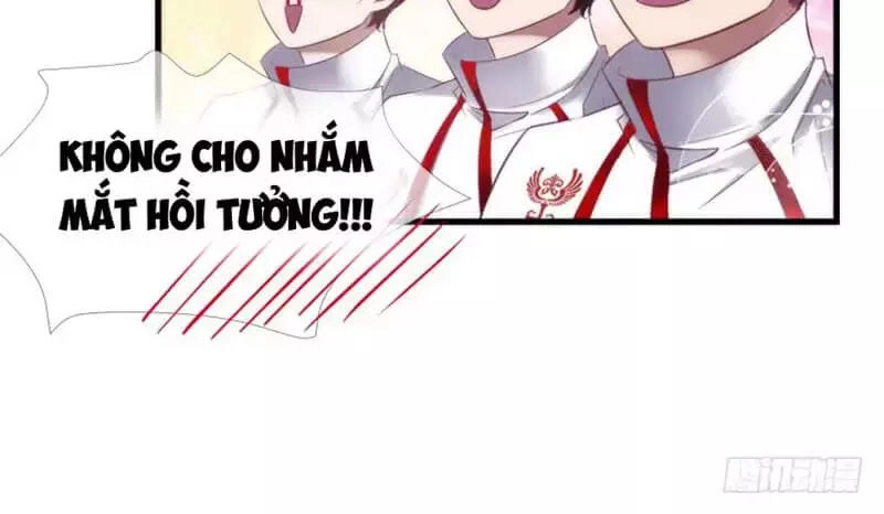 Một Vạn Tư Thế Công Lược Yêu Nam Chapter 179 - 67