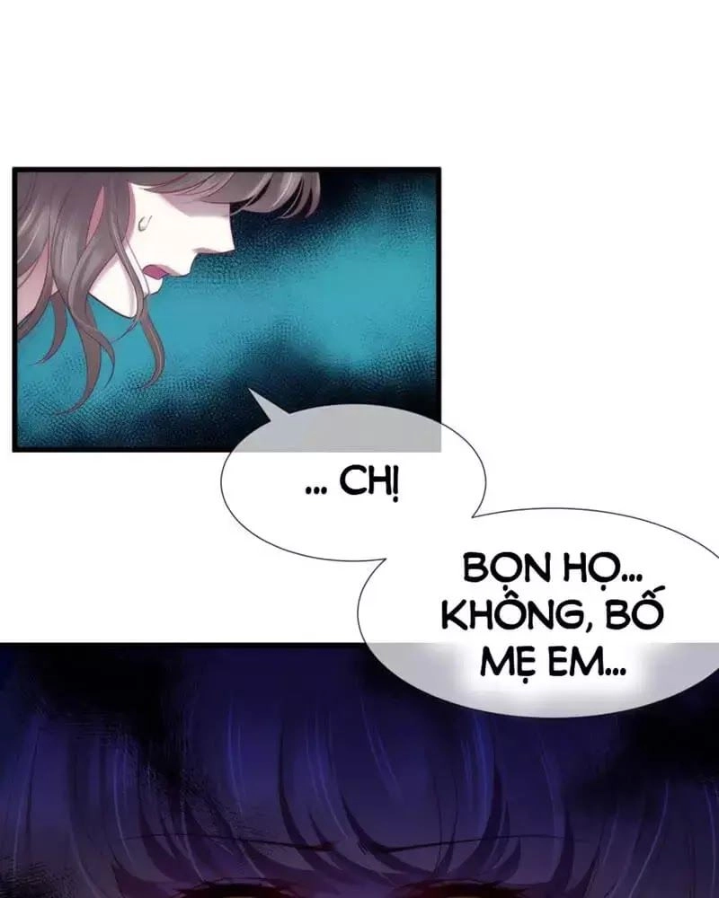 Một Vạn Tư Thế Công Lược Yêu Nam Chapter 179 - 68