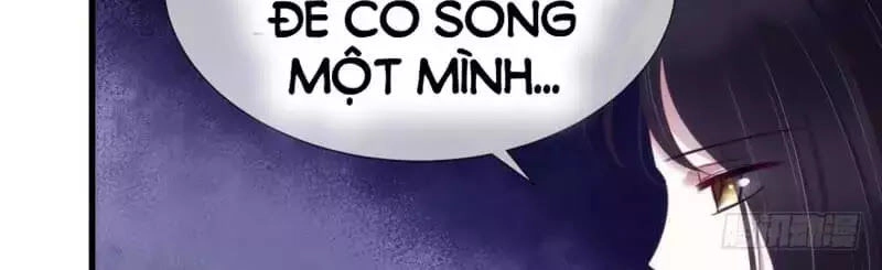 Một Vạn Tư Thế Công Lược Yêu Nam Chapter 179 - 71