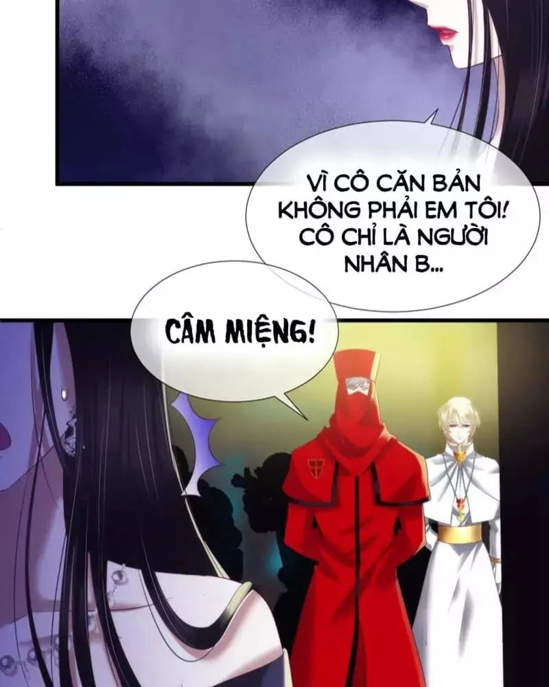 Một Vạn Tư Thế Công Lược Yêu Nam Chapter 179 - 72