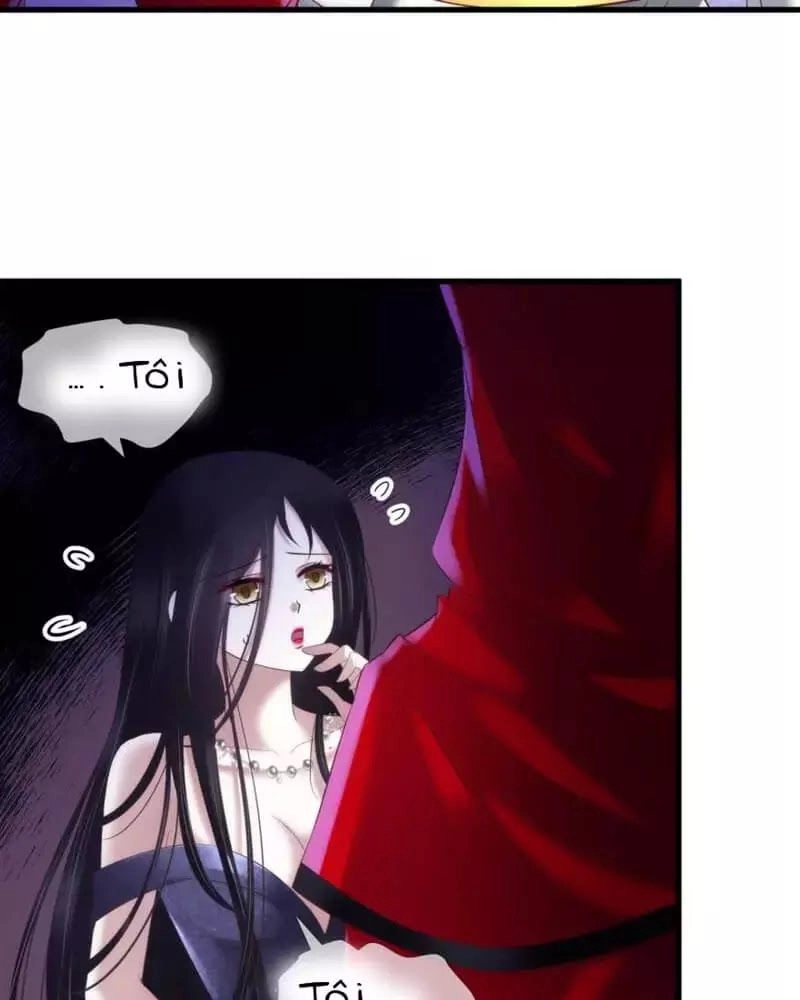 Một Vạn Tư Thế Công Lược Yêu Nam Chapter 179 - 76