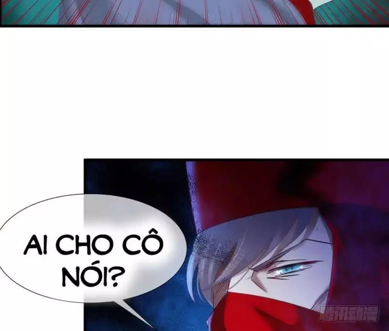 Một Vạn Tư Thế Công Lược Yêu Nam Chapter 179 - 79