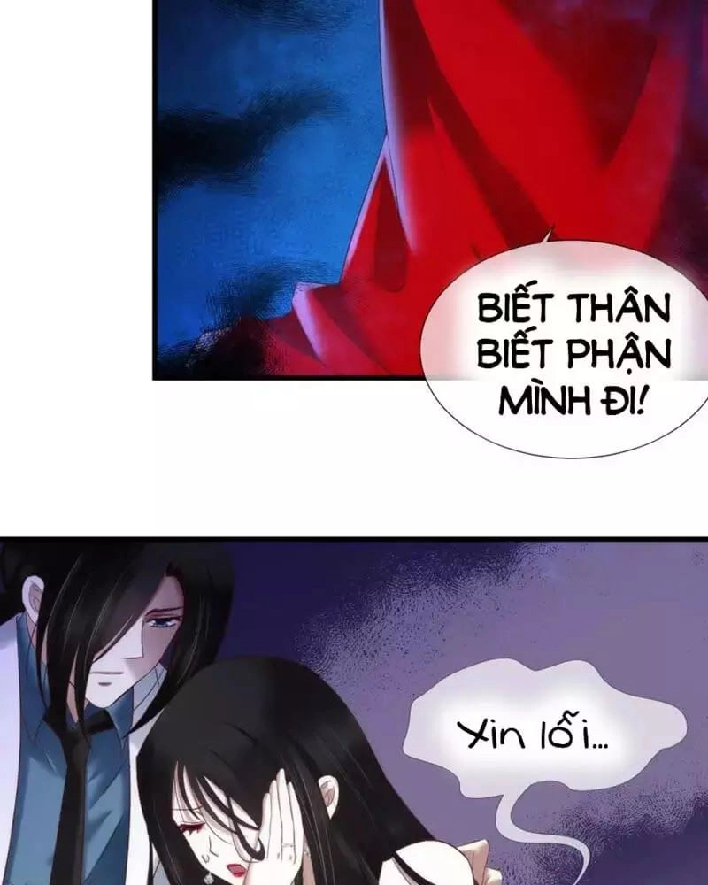 Một Vạn Tư Thế Công Lược Yêu Nam Chapter 179 - 80